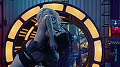 Filename=machetekills_making_1074.jpg
Filesize=517KiB
Dimensions=1920x1080
Date added=Jan 19, 2023 machetekills_making_1074.jpg