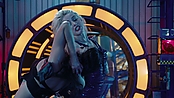 Filename=machetekills_making_1075.jpg
Filesize=576KiB
Dimensions=1920x1080
Date added=Jan 19, 2023 machetekills_making_1075.jpg