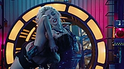 Filename=machetekills_making_1076.jpg
Filesize=554KiB
Dimensions=1920x1080
Date added=Jan 19, 2023 machetekills_making_1076.jpg