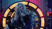Filename=machetekills_making_1077.jpg
Filesize=528KiB
Dimensions=1920x1080
Date added=Jan 19, 2023 machetekills_making_1077.jpg