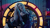 Filename=machetekills_making_1078.jpg
Filesize=572KiB
Dimensions=1920x1080
Date added=Jan 19, 2023 machetekills_making_1078.jpg