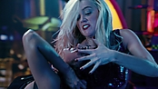 Filename=machetekills_making_1089.jpg
Filesize=504KiB
Dimensions=1920x1080
Date added=Jan 19, 2023 machetekills_making_1089.jpg
