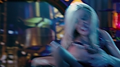 Filename=machetekills_making_1094.jpg
Filesize=464KiB
Dimensions=1920x1080
Date added=Jan 19, 2023 machetekills_making_1094.jpg