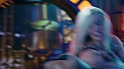 Filename=machetekills_making_1095.jpg
Filesize=474KiB
Dimensions=1920x1080
Date added=Jan 19, 2023 machetekills_making_1095.jpg