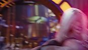 Filename=machetekills_making_1096.jpg
Filesize=443KiB
Dimensions=1920x1080
Date added=Jan 19, 2023 machetekills_making_1096.jpg