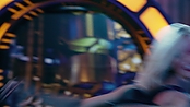 Filename=machetekills_making_1097.jpg
Filesize=470KiB
Dimensions=1920x1080
Date added=Jan 19, 2023 machetekills_making_1097.jpg