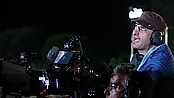 Filename=machetekills_making_1098.jpg
Filesize=300KiB
Dimensions=1920x1080
Date added=Jan 19, 2023 machetekills_making_1098.jpg
