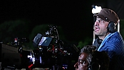 Filename=machetekills_making_1099.jpg
Filesize=302KiB
Dimensions=1920x1080
Date added=Jan 19, 2023 machetekills_making_1099.jpg