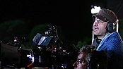 Filename=machetekills_making_1100.jpg
Filesize=290KiB
Dimensions=1920x1080
Date added=Jan 19, 2023 machetekills_making_1100.jpg