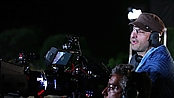 Filename=machetekills_making_1101.jpg
Filesize=297KiB
Dimensions=1920x1080
Date added=Jan 19, 2023 machetekills_making_1101.jpg