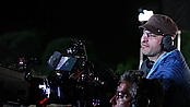 Filename=machetekills_making_1102.jpg
Filesize=289KiB
Dimensions=1920x1080
Date added=Jan 19, 2023 machetekills_making_1102.jpg