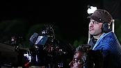 Filename=machetekills_making_1103.jpg
Filesize=288KiB
Dimensions=1920x1080
Date added=Jan 19, 2023 machetekills_making_1103.jpg