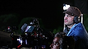 Filename=machetekills_making_1104.jpg
Filesize=304KiB
Dimensions=1920x1080
Date added=Jan 19, 2023 machetekills_making_1104.jpg