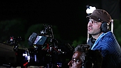 Filename=machetekills_making_1105.jpg
Filesize=299KiB
Dimensions=1920x1080
Date added=Jan 19, 2023 machetekills_making_1105.jpg