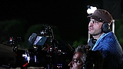 Filename=machetekills_making_1106.jpg
Filesize=306KiB
Dimensions=1920x1080
Date added=Jan 19, 2023 machetekills_making_1106.jpg