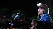 Filename=machetekills_making_1108.jpg
Filesize=312KiB
Dimensions=1920x1080
Date added=Jan 19, 2023 machetekills_making_1108.jpg