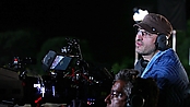 Filename=machetekills_making_1109.jpg
Filesize=322KiB
Dimensions=1920x1080
Date added=Jan 19, 2023 machetekills_making_1109.jpg