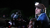 Filename=machetekills_making_1111.jpg
Filesize=306KiB
Dimensions=1920x1080
Date added=Jan 19, 2023 machetekills_making_1111.jpg