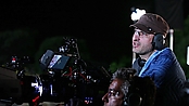 Filename=machetekills_making_1113.jpg
Filesize=307KiB
Dimensions=1920x1080
Date added=Jan 19, 2023 machetekills_making_1113.jpg