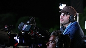 Filename=machetekills_making_1115.jpg
Filesize=317KiB
Dimensions=1920x1080
Date added=Jan 19, 2023 machetekills_making_1115.jpg