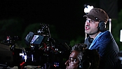 Filename=machetekills_making_1116.jpg
Filesize=305KiB
Dimensions=1920x1080
Date added=Jan 19, 2023 machetekills_making_1116.jpg