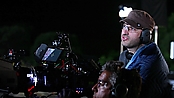 Filename=machetekills_making_1119.jpg
Filesize=298KiB
Dimensions=1920x1080
Date added=Jan 19, 2023 machetekills_making_1119.jpg