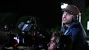 Filename=machetekills_making_1120.jpg
Filesize=291KiB
Dimensions=1920x1080
Date added=Jan 19, 2023 machetekills_making_1120.jpg