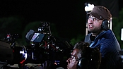 Filename=machetekills_making_1122.jpg
Filesize=289KiB
Dimensions=1920x1080
Date added=Jan 19, 2023 machetekills_making_1122.jpg
