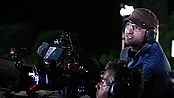Filename=machetekills_making_1123.jpg
Filesize=289KiB
Dimensions=1920x1080
Date added=Jan 19, 2023 machetekills_making_1123.jpg