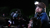 Filename=machetekills_making_1124.jpg
Filesize=291KiB
Dimensions=1920x1080
Date added=Jan 19, 2023 machetekills_making_1124.jpg