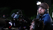 Filename=machetekills_making_1125.jpg
Filesize=291KiB
Dimensions=1920x1080
Date added=Jan 19, 2023 machetekills_making_1125.jpg