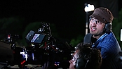 Filename=machetekills_making_1127.jpg
Filesize=295KiB
Dimensions=1920x1080
Date added=Jan 19, 2023 machetekills_making_1127.jpg