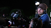Filename=machetekills_making_1128.jpg
Filesize=293KiB
Dimensions=1920x1080
Date added=Jan 19, 2023 machetekills_making_1128.jpg