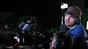 Filename=machetekills_making_1129.jpg
Filesize=294KiB
Dimensions=1920x1080
Date added=Jan 19, 2023 machetekills_making_1129.jpg