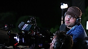 Filename=machetekills_making_1130.jpg
Filesize=314KiB
Dimensions=1920x1080
Date added=Jan 19, 2023 machetekills_making_1130.jpg