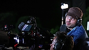 Filename=machetekills_making_1132.jpg
Filesize=301KiB
Dimensions=1920x1080
Date added=Jan 19, 2023 machetekills_making_1132.jpg