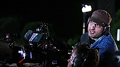 Filename=machetekills_making_1134.jpg
Filesize=302KiB
Dimensions=1920x1080
Date added=Jan 19, 2023 machetekills_making_1134.jpg