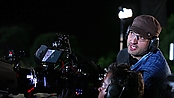 Filename=machetekills_making_1136.jpg
Filesize=314KiB
Dimensions=1920x1080
Date added=Jan 19, 2023 machetekills_making_1136.jpg