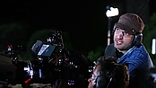 Filename=machetekills_making_1137.jpg
Filesize=300KiB
Dimensions=1920x1080
Date added=Jan 19, 2023 machetekills_making_1137.jpg