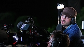 Filename=machetekills_making_1139.jpg
Filesize=307KiB
Dimensions=1920x1080
Date added=Jan 19, 2023 machetekills_making_1139.jpg