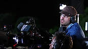 Filename=machetekills_making_1143.jpg
Filesize=289KiB
Dimensions=1920x1080
Date added=Jan 19, 2023 machetekills_making_1143.jpg
