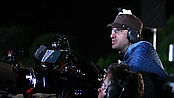 Filename=machetekills_making_1149.jpg
Filesize=293KiB
Dimensions=1920x1080
Date added=Jan 19, 2023 machetekills_making_1149.jpg