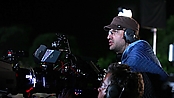 Filename=machetekills_making_1152.jpg
Filesize=303KiB
Dimensions=1920x1080
Date added=Jan 19, 2023 machetekills_making_1152.jpg