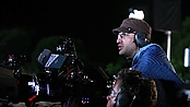 Filename=machetekills_making_1153.jpg
Filesize=304KiB
Dimensions=1920x1080
Date added=Jan 19, 2023 machetekills_making_1153.jpg