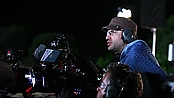 Filename=machetekills_making_1157.jpg
Filesize=326KiB
Dimensions=1920x1080
Date added=Jan 19, 2023 machetekills_making_1157.jpg