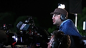 Filename=machetekills_making_1159.jpg
Filesize=310KiB
Dimensions=1920x1080
Date added=Jan 19, 2023 machetekills_making_1159.jpg
