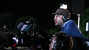 Filename=machetekills_making_1160.jpg
Filesize=328KiB
Dimensions=1920x1080
Date added=Jan 19, 2023 machetekills_making_1160.jpg