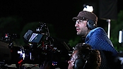 Filename=machetekills_making_1164.jpg
Filesize=314KiB
Dimensions=1920x1080
Date added=Jan 19, 2023 machetekills_making_1164.jpg