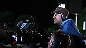 Filename=machetekills_making_1167.jpg
Filesize=312KiB
Dimensions=1920x1080
Date added=Jan 19, 2023 machetekills_making_1167.jpg