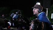 Filename=machetekills_making_1168.jpg
Filesize=306KiB
Dimensions=1920x1080
Date added=Jan 19, 2023 machetekills_making_1168.jpg